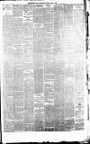 Newcastle Daily Chronicle Saturday 15 June 1878 Page 3