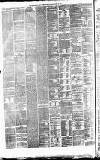 Newcastle Daily Chronicle Saturday 15 June 1878 Page 4