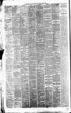 Newcastle Daily Chronicle Tuesday 25 June 1878 Page 2