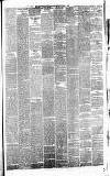 Newcastle Daily Chronicle Tuesday 25 June 1878 Page 3