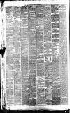 Newcastle Daily Chronicle Thursday 27 June 1878 Page 2