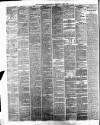 Newcastle Daily Chronicle Wednesday 03 July 1878 Page 2