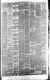 Newcastle Daily Chronicle Wednesday 03 July 1878 Page 3