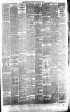 Newcastle Daily Chronicle Friday 05 July 1878 Page 3