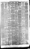 Newcastle Daily Chronicle Friday 12 July 1878 Page 3