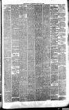 Newcastle Daily Chronicle Friday 19 July 1878 Page 3
