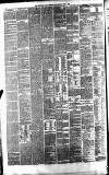 Newcastle Daily Chronicle Saturday 27 July 1878 Page 4