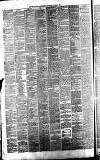 Newcastle Daily Chronicle Thursday 01 August 1878 Page 2