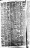 Newcastle Daily Chronicle Monday 12 August 1878 Page 2