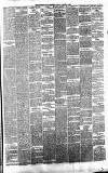 Newcastle Daily Chronicle Monday 12 August 1878 Page 3