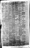 Newcastle Daily Chronicle Tuesday 13 August 1878 Page 2
