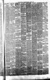 Newcastle Daily Chronicle Tuesday 13 August 1878 Page 3