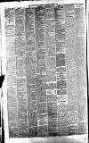 Newcastle Daily Chronicle Thursday 15 August 1878 Page 2