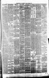 Newcastle Daily Chronicle Friday 16 August 1878 Page 3