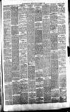 Newcastle Daily Chronicle Monday 02 September 1878 Page 3