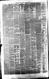 Newcastle Daily Chronicle Monday 02 September 1878 Page 4