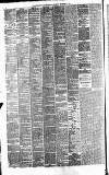 Newcastle Daily Chronicle Saturday 07 September 1878 Page 2