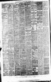 Newcastle Daily Chronicle Monday 09 September 1878 Page 2