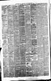 Newcastle Daily Chronicle Thursday 12 September 1878 Page 2