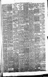 Newcastle Daily Chronicle Thursday 12 September 1878 Page 3