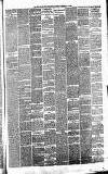 Newcastle Daily Chronicle Saturday 14 September 1878 Page 3