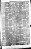 Newcastle Daily Chronicle Wednesday 18 September 1878 Page 3