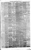 Newcastle Daily Chronicle Tuesday 01 October 1878 Page 3
