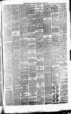 Newcastle Daily Chronicle Wednesday 02 October 1878 Page 3