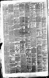 Newcastle Daily Chronicle Thursday 03 October 1878 Page 4