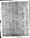 Newcastle Daily Chronicle Monday 07 October 1878 Page 2