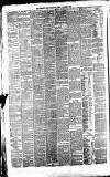 Newcastle Daily Chronicle Friday 11 October 1878 Page 2