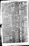 Newcastle Daily Chronicle Friday 11 October 1878 Page 4