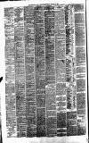 Newcastle Daily Chronicle Tuesday 15 October 1878 Page 2