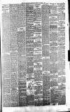 Newcastle Daily Chronicle Tuesday 15 October 1878 Page 3