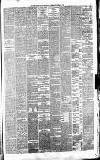Newcastle Daily Chronicle Saturday 19 October 1878 Page 3