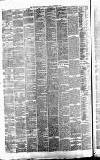 Newcastle Daily Chronicle Friday 25 October 1878 Page 2