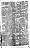 Newcastle Daily Chronicle Tuesday 29 October 1878 Page 3