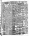 Newcastle Daily Chronicle Tuesday 29 October 1878 Page 3