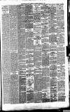 Newcastle Daily Chronicle Thursday 31 October 1878 Page 3