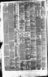 Newcastle Daily Chronicle Thursday 31 October 1878 Page 4