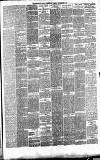 Newcastle Daily Chronicle Tuesday 05 November 1878 Page 3