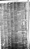 Newcastle Daily Chronicle Monday 02 December 1878 Page 2