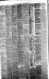 Newcastle Daily Chronicle Tuesday 03 December 1878 Page 2