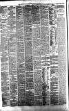Newcastle Daily Chronicle Wednesday 04 December 1878 Page 2