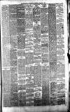 Newcastle Daily Chronicle Wednesday 04 December 1878 Page 3