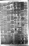Newcastle Daily Chronicle Wednesday 04 December 1878 Page 4