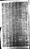 Newcastle Daily Chronicle Saturday 07 December 1878 Page 2