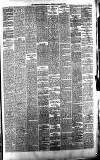 Newcastle Daily Chronicle Saturday 07 December 1878 Page 3