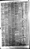 Newcastle Daily Chronicle Monday 09 December 1878 Page 2