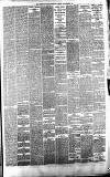 Newcastle Daily Chronicle Monday 09 December 1878 Page 3